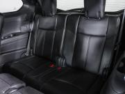 Nissan Pathfinder IV Москва  - изображение 36