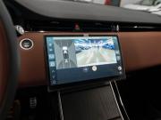 Land Rover Range Rover Evoque II Рестайлинг Москва  - изображение 51