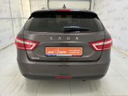 Lada (ВАЗ) Vesta I Пермь  - изображение 22