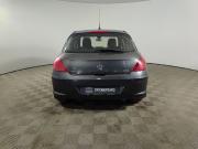 Peugeot 308 I Уфа  - изображение 31