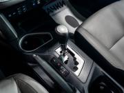 Toyota RAV4 IV (XA40) Рестайлинг Чита  - изображение 34