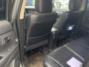 Mitsubishi Outlander III Рестайлинг 2 Ижевск  - изображение 30