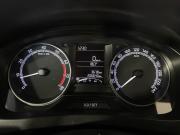 Skoda Rapid I Рестайлинг Воронеж  - изображение 37