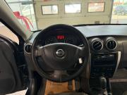 Nissan Almera III (G15) Орел  - изображение 30