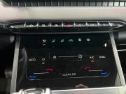 Chery Tiggo 7 Pro Max I Екатеринбург  - изображение 55