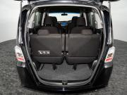Honda Freed I Рестайлинг Иркутск  - изображение 37