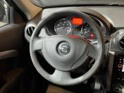 Nissan Almera III (G15) Уфа  - изображение 25
