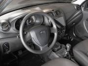 Lada (ВАЗ) Granta I Рестайлинг Казань  - изображение 13