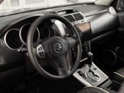 Suzuki Grand Vitara II Новосибирск  - изображение 28