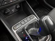 Hyundai Creta I Рестайлинг Москва  - изображение 47