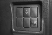 Toyota Land Cruiser Prado 150 Series Кемерово  - изображение 45