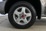 Kia Sportage I Саранск  - изображение 40