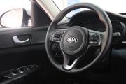 Kia Optima IV Омск  - изображение 35