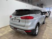 Geely Atlas I Новороссийск  - изображение 37