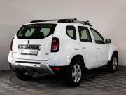 Renault Duster I Рестайлинг Санкт-Петербург  - изображение 25