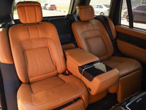 Land Rover Range Rover IV Рестайлинг с пробегом 2020 года, цена 8 600 000 рублей, 110115 км, внедорожник, Автокод Объявления