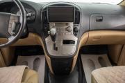 Hyundai Grand Starex I Барнаул  - изображение 44