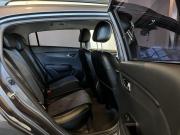 Kia Rio IV Рестайлинг Чебоксары  - изображение 63