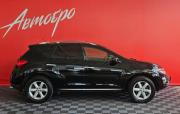 Nissan Murano II (Z51) Вологда  - изображение 26