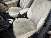 Renault Megane II Рестайлинг Ростов-на-Дону  - изображение 32