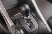 Honda Accord VIII Томск  - изображение 37