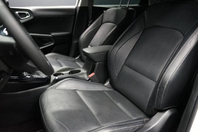 Kia Soul III с пробегом 2021 года, цена 2 187 000 рублей, 99000 км, хэтчбек, Автокод Объявления