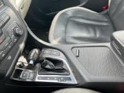Kia Optima III Стерлитамак  - изображение 46
