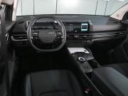 Kia Sportage V Рестайлинг Ростов-на-Дону  - изображение 29