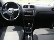 Volkswagen Polo V Иваново  - изображение 29