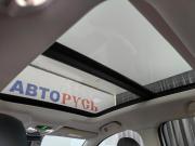 Haval Jolion I Рестайлинг Москва  - изображение 54