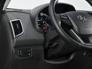 Hyundai Creta I Рестайлинг Москва  - изображение 22