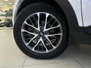 Hyundai Creta I Рестайлинг Санкт-Петербург  - изображение 50