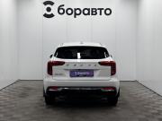 Haval Jolion I Воронеж  - изображение 24