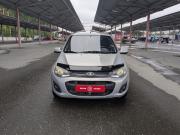Lada (ВАЗ) Kalina II Екатеринбург  - изображение 20