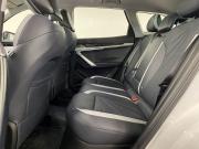 Geely Atlas II Москва  - изображение 42