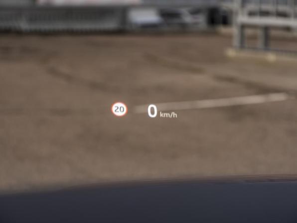 Land Rover Range Rover Sport II Рестайлинг с пробегом 2019 года, цена 4 799 000 рублей, 155906 км, внедорожник, Автокод Объявления
