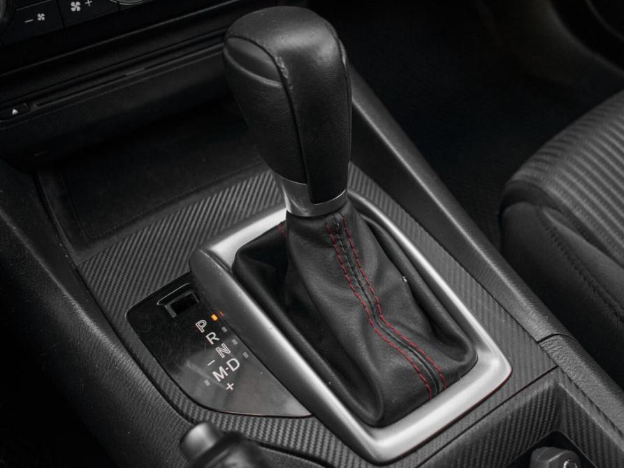 Mazda 3 III (BM) Екатеринбург  - изображение 18