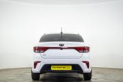 Kia Rio IV Оренбург  - изображение 28