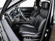 Jaecoo J7 I Краснодар  - изображение 35