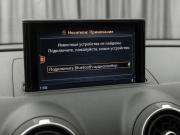 Audi A3 III (8V) Рестайлинг Москва  - изображение 44