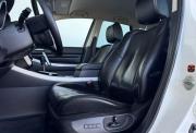 Mazda CX-7 I Рестайлинг Киров  - изображение 45
