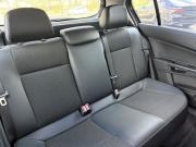Opel Astra H Рестайлинг Самара  - изображение 24