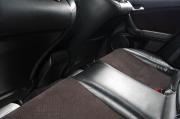 Honda Accord VIII Рестайлинг Тюмень  - изображение 29