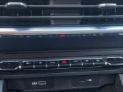 Geely Okavango I Рестайлинг Москва  - изображение 37