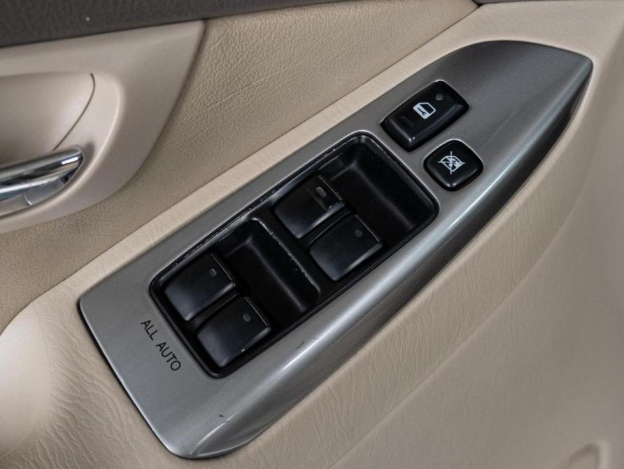 Toyota Land Cruiser Prado 120 Series Краснодар  - изображение 21