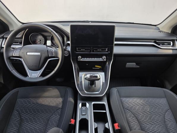 Haval M6 II с пробегом 2025 года, цена 2 100 000 рублей, 38500 км, внедорожник, Автокод Объявления