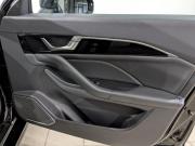 FAW Bestune B70 I Химки  - изображение 49