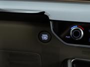 Kia Carnival IV Рестайлинг Москва  - изображение 76