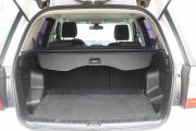 Land Rover Freelander II Рестайлинг 2 Пермь  - изображение 35