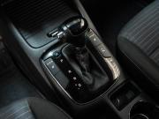 Kia Cerato III Рестайлинг (Classic) Ставрополь  - изображение 36